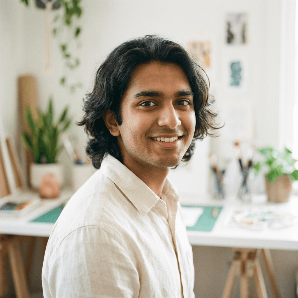 ওরিও মিল্কশেক